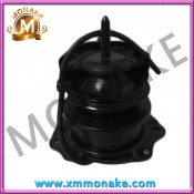 Auto Parts Engine Mounting for Honda (50810-S84-A83)