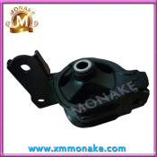 Auto Parts Engine Mounting for Honda (50810-SEL-T81)