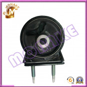 Auto Parts Engine Mounting for Suzuki Swift (11620-77J00 1)