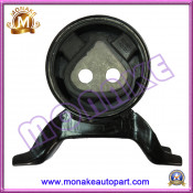 Auto Parts Engine Mounting for Toyota (52380-42082)
