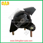 Auto Parts Engine Mounting for Toyota Corolla 12371-15241