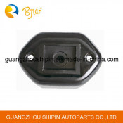 Auto Parts Engine Mounts for Toyota (12371-24010)