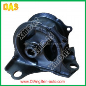Auto Parts Engine Rubber Mounting for Honda CRV (50805-S04-000)