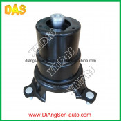 Auto Parts Engine Rubber Mounting for Toyota Camry Hybrid (12361-0V080)