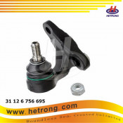 Auto Parts Front Ball Joint for BMW 3 Series Wagon