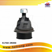 Auto Parts Front Ball Joint for KIA (51760-2R000)