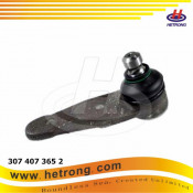 Auto Parts Front Ball Joint for Volkswagen
