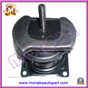 Auto Parts Front Engine Mounts for Honda (50810-S87-A81)
