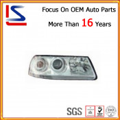 Auto Parts - Front Lamp for Vw Santana 3000