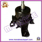 Auto Parts Front Motor Mount for Lexus