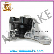 Auto Parts Front Right Engine Rubber Mount for Mazda (BBM4-39-060D)