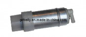 Auto Parts (Fuel Pump 720802520) for Mercedes Benz