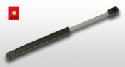Auto Parts Gas Struts for Lifting Trunk