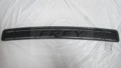 Auto Parts Grill Assembly (9018300218) for Mercedes Benz