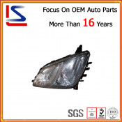 Auto Parts - Head Lamp for Toyota Prius 2003-2005 (LS-TL-545)