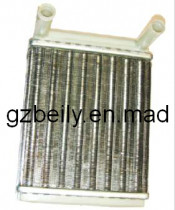 Auto Parts - Heat Exchanger 0038353501 for Mercedes Benz