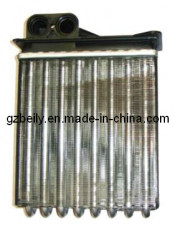 Auto Parts - Heat Radiator 0038359001 for Mercedes Benz