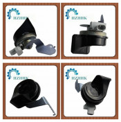 Auto Parts High Pitch Car Speaker Horn for BMW 750I