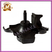 Auto Parts Hydraulic Right Engine Rubber Mounts for Honda Fit (50826-SEL-E01)