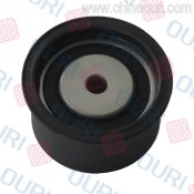 Auto Parts Idle Pulley for Opel (OEM 90411782)