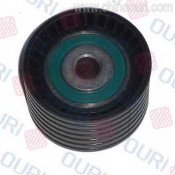 Auto Parts Idle Pulley for Renault (OEM 7700107150)