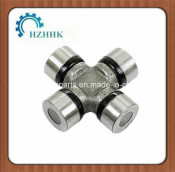Auto Parts Joints Universal Joints for BMW (26111105398)