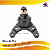 Auto Parts Lower Ball Joint for Ford (UR61-34-550)