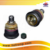 Auto Parts Lower Ball Joint for Mercedes - Benz