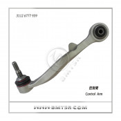Auto Parts Lower Steel Control Arm for BMW E65/E66