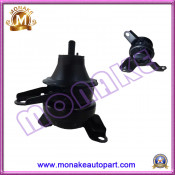 Auto Parts Motor Mount for Honda CRV (50828-S77-003)