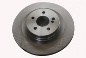 Auto Parts Nice Using Brake Disc 39072