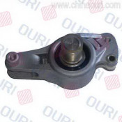 Auto Parts Pulley for Mercedes Benz (OEM 6012001773)