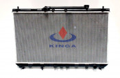 Auto Parts Radiator Camry'97-00 Sxv20 2.2