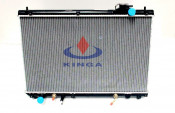 Auto Parts Radiator Lexus'95-99 Rx300