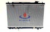 Auto Parts Radiator Lexus'95-99 Rx300