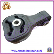 Auto Parts Rear Engine Mount for Honda (50890-TF0-981)