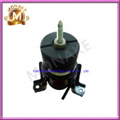 Auto Parts Rear Engine Mounting for Nissan 11320-Jn00c