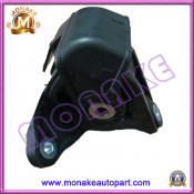Auto Parts Rear Engine Support for Honda Accord (50810-TA0-A01)