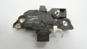Auto Parts (Regulator Alternator 0031542806) for Mercedes Benz