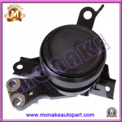 Auto Parts Right Engine Motor Mount for Toyota (12305-21200)