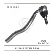 Auto Parts Rod End for Mercedes Benz