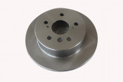 Auto Parts Rotors Brake Disc 31433/42431-33130
