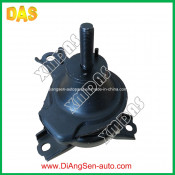 Auto Parts Rubber Engine Mounting for Honda Accord (50821-S84-A01)