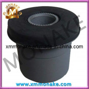 Auto Parts Rubber Rear Control Arm Rubber Bushing for Mitsubishi