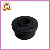 Auto Parts Rubber Suspension Arm Bush for Mitsubishi (MB162680)