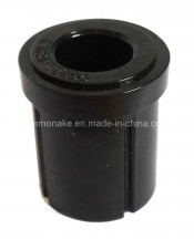 Auto Parts Rubber Trailer Spring Shackle Bushes for Toyota (90385-18025)