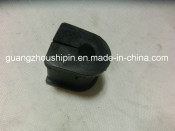 Auto Parts Shaft Bushing for Toyota (48818-33040)