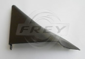 Auto Parts (Side Mirror cover 9018110207, 9018110107) for Mercedes Benz