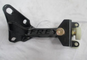 Auto Parts (Sliding Door Roller Top) 9067600147 for Mercedes Benz