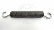Auto Parts (Spring to Belt Driver 6069930510) for Mercedes Benz